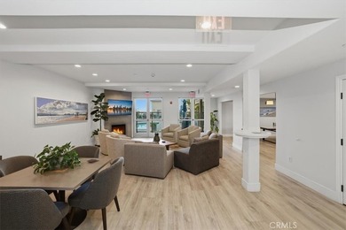 Experience coastal living at its finest in this stunning - photo 41