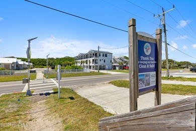 Welcome to this stunning 3-bedroom, 3-bathroom townhouse in the