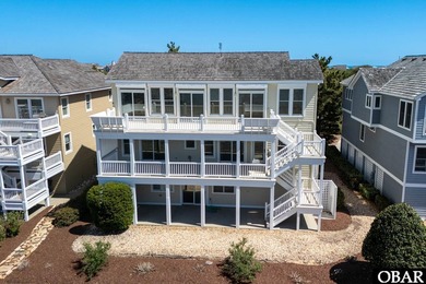 Welcome to 5500 Seachase, where sweeping, unobstructed sound - photo 43