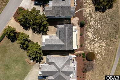 Welcome to 5500 Seachase, where sweeping, unobstructed sound - photo 44