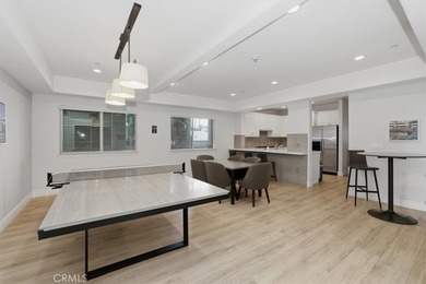 Experience coastal living at its finest in this stunning - photo 45