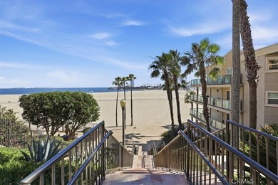 Experience coastal living at its finest in this stunning - photo 46