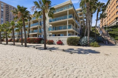 Experience coastal living at its finest in this stunning - photo 47