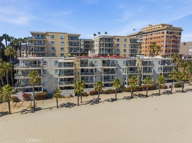 Experience coastal living at its finest in this stunning - photo 48
