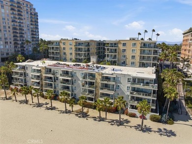 Experience coastal living at its finest in this stunning - photo 49