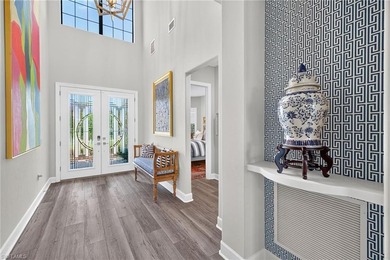 Set on one of WildBlue's most desirable lakefront homesites - photo 3