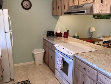 Fully furnished Villa in desirable Sun N Lake community. Unit is - photo 5
