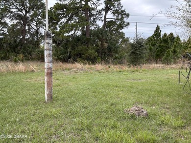 Home and property sold ''AS IS''. 2BR/2BA home, Fixer upper - photo 8