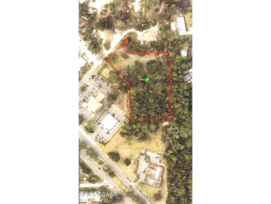 Prime high and dry 2.58 acre property in the heart of Ormond - photo 3