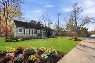 A one-in-a-million opportunity for visionary buyers, savvy - photo 2