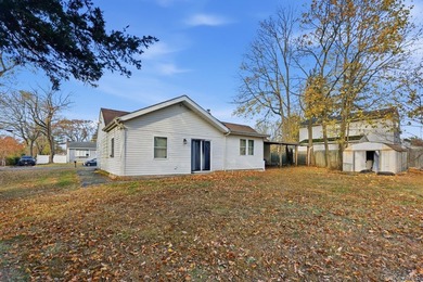 A one-in-a-million opportunity for visionary buyers, savvy - photo 3
