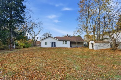 A one-in-a-million opportunity for visionary buyers, savvy - photo 4