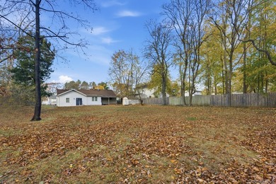 A one-in-a-million opportunity for visionary buyers, savvy - photo 5