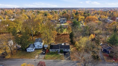 A one-in-a-million opportunity for visionary buyers, savvy - photo 6