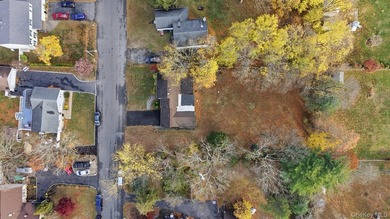 A one-in-a-million opportunity for visionary buyers, savvy - photo 8