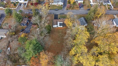 A one-in-a-million opportunity for visionary buyers, savvy - photo 9