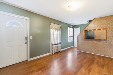 A one-in-a-million opportunity for visionary buyers, savvy - photo 10