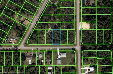 Great lot for building or investmente see today - photo 2