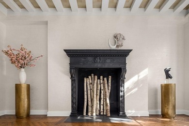 35-Foot-Wide Mansion - approximately 14,300 Interior SF + 3,500 - photo 5