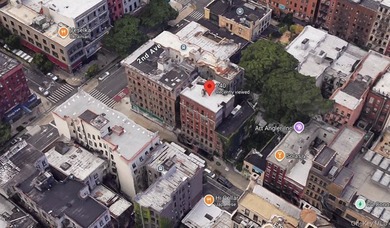 Calling All Investors, Developers, & End-Users!!! 5.21 Cap 100% - photo 6