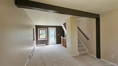 Enjoy lake living without the lakefront taxes. This charming - photo 11
