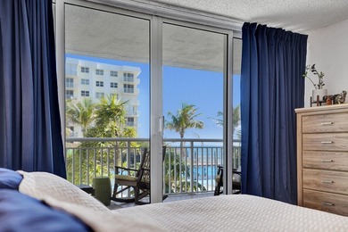 Seller Says SELL NOW! New Pricing $675,000 Welcome to the - photo 11