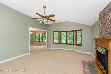 Welcome to 35 Nome Ave., an extra-large 2 family high ranch - photo 11