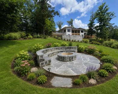 Brand New Lake Home, pick your colors NOW, with extraordinarily - photo 11