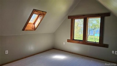 Enjoy lake living without the lakefront taxes. This charming - photo 12