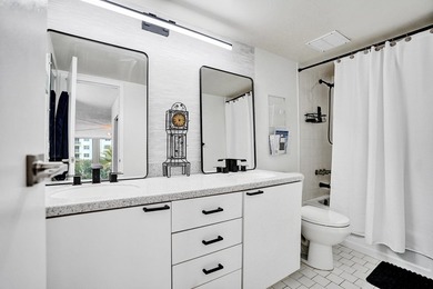 Seller Says SELL NOW! New Pricing $675,000 Welcome to the - photo 12