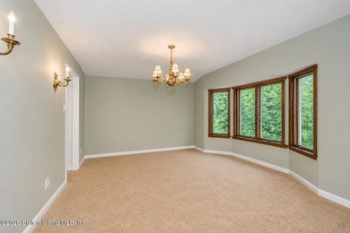 Welcome to 35 Nome Ave., an extra-large 2 family high ranch - photo 12