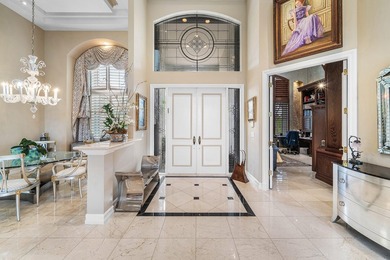 Experience exceptional golf course and lake views from this - photo 13