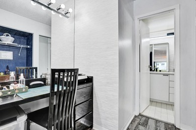 Seller Says SELL NOW! New Pricing $675,000 Welcome to the - photo 13