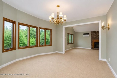 Welcome to 35 Nome Ave., an extra-large 2 family high ranch - photo 13