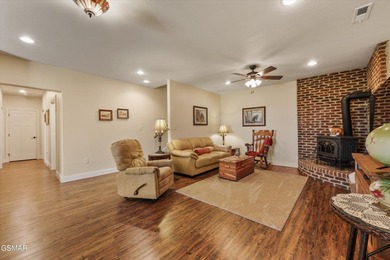 Welcome to Douglas View Estates, an extraordinary 40-acre - photo 14