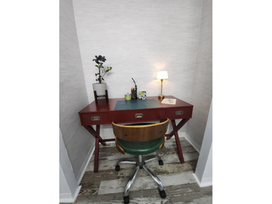 Seller Says SELL NOW! New Pricing $675,000 Welcome to the - photo 14