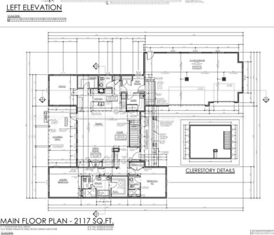 Brand New Lake Home, pick your colors NOW, with extraordinarily - photo 14
