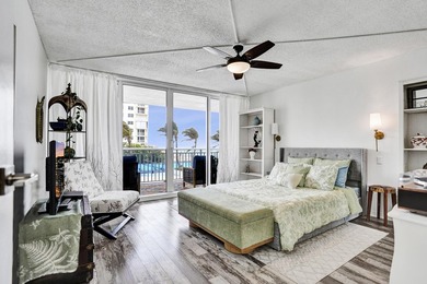 Seller Says SELL NOW! New Pricing $675,000 Welcome to the - photo 15