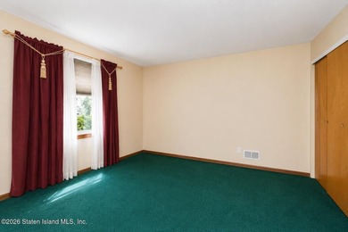 Welcome to 35 Nome Ave., an extra-large 2 family high ranch - photo 15