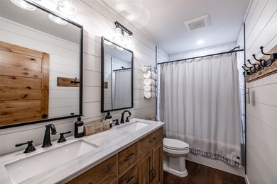 This is a Luxury Hospitality and Retreat compound. Located on 20 - photo 16