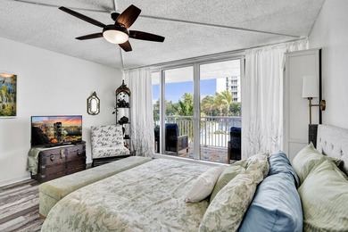 Seller Says SELL NOW! New Pricing $675,000 Welcome to the - photo 16