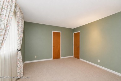 Welcome to 35 Nome Ave., an extra-large 2 family high ranch - photo 16