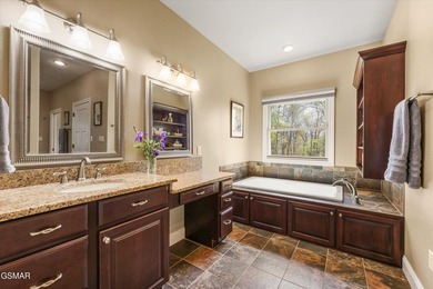 Welcome to Douglas View Estates, an extraordinary 40-acre - photo 17