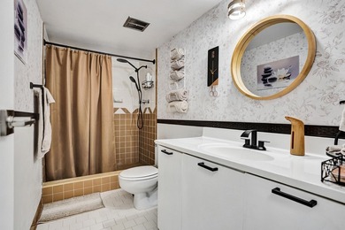 Seller Says SELL NOW! New Pricing $675,000 Welcome to the - photo 17