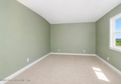 Welcome to 35 Nome Ave., an extra-large 2 family high ranch - photo 17