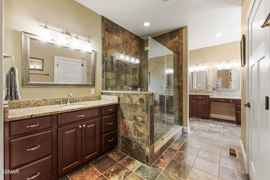 Welcome to Douglas View Estates, an extraordinary 40-acre - photo 18