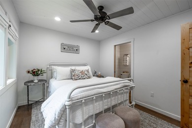 This is a Luxury Hospitality and Retreat compound. Located on 20 - photo 18