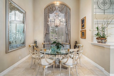 Experience exceptional golf course and lake views from this - photo 18