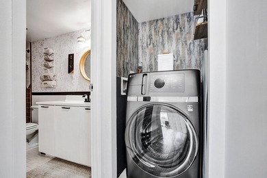 Seller Says SELL NOW! New Pricing $675,000 Welcome to the - photo 18
