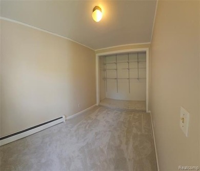 Enjoy lake living without the lakefront taxes. This charming - photo 19